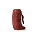 Gregory Baltoro 65L Pack Brick Red Medium 141300-1129