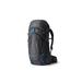 Gregory Focal 48L Backpack Ozone Black Large 141325-7416