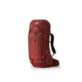 Gregory Baltoro 75L Backpack Brick Red Large 141302-1129