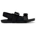 Astral Webber Sandal - Mens Stealth Black Medium 11 FTRWEM-258-110