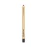 Hourglass - VOYEUR WATERPROOF GEL EYELINER Eyeliner 0,32 g Chestnut