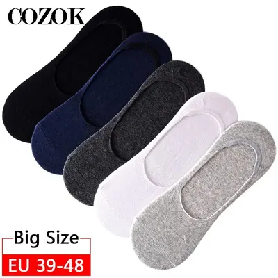 Mens+Socks