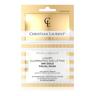 Christian Laurent - 24k Gold Lifting Mask Maschera idratante 10 ml unisex