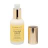 FARMACY - Filling Good Siero idratante 30 ml unisex