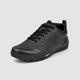 Chaussures Ekoi Vtt Vibram Noir - Taille 45 - EKOÏ