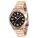 Invicta Pro Diver Automatic Women's Watch - 34mm Rose Gold (36825)