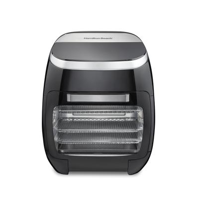 Hamilton Beach 11 L Digital Air Fryer Oven