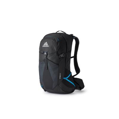 Gregory Citro 30L Daypack - Men's Ozone Black One Size 126880-7416