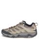 Merrell Moab 3 J035893 Outdoor Hiking Everyday Trainers Athletic Shoes Mens (Numeric_14)