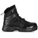 5.11 ATAC 2.0 Shield 6" Tactical Boots Leather Men's, Black SKU - 906103