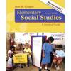 Elementary Social Studies: A Practical Guide (with MyEducationLab) (7th Edition)