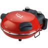 Pizza maker la buona margherita MB2300