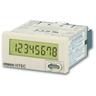 Omron counter-total contaimpulsi 48x24 addiz 7 cif lc ding nh7ecnoms-2322280