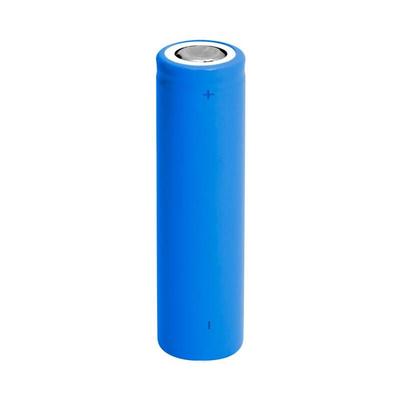 Lithium-Batterie 3,7Vdc 800mAh CR14500 Image