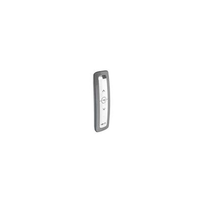 Somfy - 1870495 - Power 1.1 dc 24 v Netzteil Image