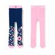 Playshoes Strumpfhose Bonbons 2er Set