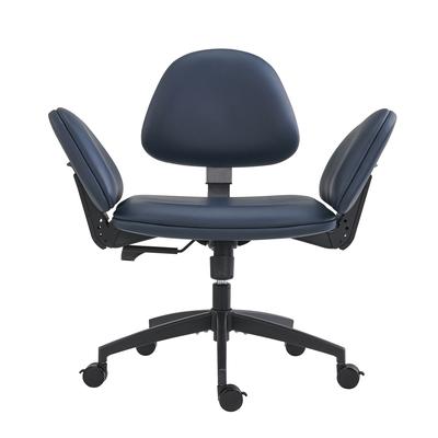 Comfort Office Chair Gaming Chair Adjustable And Swivel