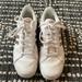 Adidas Shoes | Adidas Sneakers - Women’s Size 6 | Color: White | Size: 6