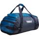 Thule Chasm Duffle (Größe 130L, blau)