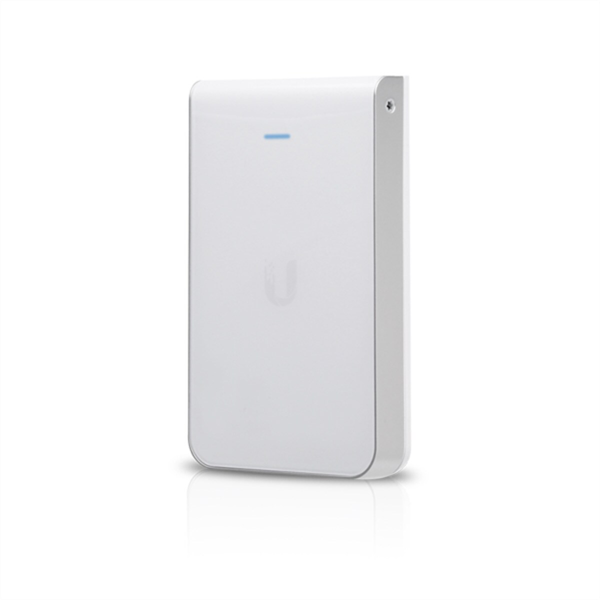 UBIQUITI NETWORKS Ubiquiti UAP-IW-HD Access Point Unterputz Image