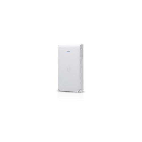 UBIQUITI NETWORKS Ubiquiti UAP-IW-HD Access Point Unterputz