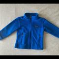 Columbia Jackets & Coats | Columbia Fleece Jacket | Color: Blue | Size: 2tb