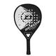 Dunlop Padelbat Galactica Junior Black Grey