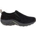 Merrell Jungle Moc Hiking Shoes Men's, Midnight SKU - 344979