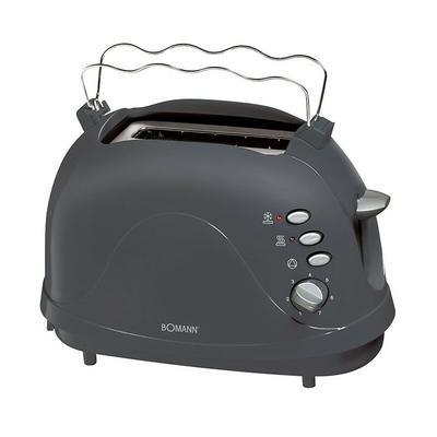 Toaster ta 246 cb Cool-Touch-Geh...