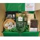 The Coffee Lover's Yorkshire Treat Hamper | Coffee Gift Box | Treat Box | For Him | Her | Birthday | Thank you | New Job | Coffee Gift
