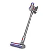 Best Dyson Vacuums - Dyson V8 Cordless Vacuum - 400473-01 Review 