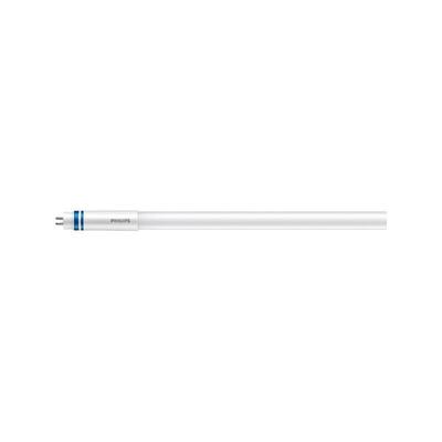 Master Led Tube T5 16W Sockel G5 4000K 1200mm - Philips Image