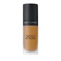 Dose of Colors - Meet Your Hue Foundation 30 ml Nr. 127 Medium Tan