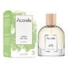 Acorelle - Eau de Parfum Tea Garden 50 ml