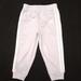 Adidas Bottoms | 18 Month Girls Adidas Pants | Color: Purple | Size: 18mb