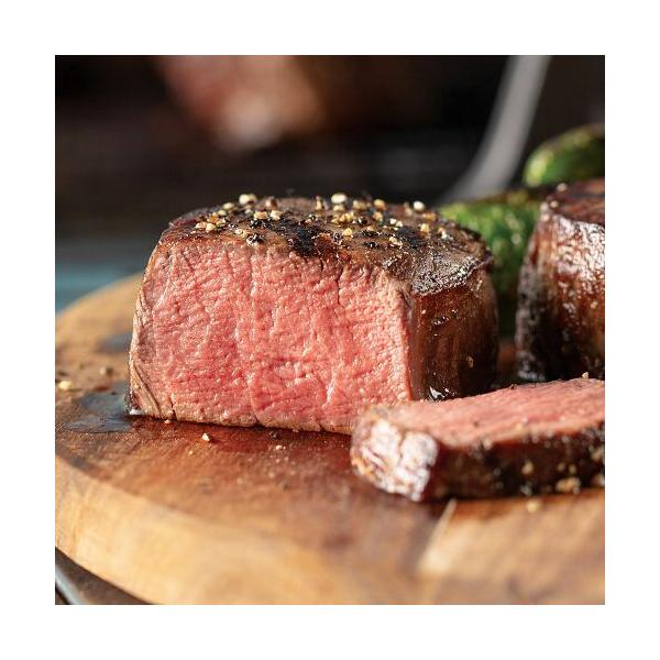 omaha-steaks-ultimate-grillers-selection/