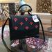 Kate Spade Bags | Authentic Kate Spade Dorina Carley Street Bag | Color: Black | Size: Os