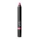 Velvet Gloss Lip Pencil - Frivolous 2.8g/0.09oz