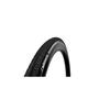 Vittoria Randonneur Tech Rigid G2.0 Tyre: Full Black 27.5X1.75"