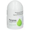 Perspirex Comfort Antistraspirant Roll-on 20 ml Roller