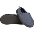 Exped Camp Slipper Schuhe (Größe 37 , blau)