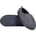 Exped Camp Slipper Schuhe (Größe 40 , grau)