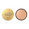 Max Factor - Creme Puff Cipria Compatta 14 g Nude female