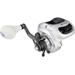 Shimano Tranx 500 Baitcast Reel SKU - 291443