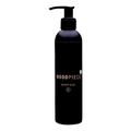 Moodpiece - Repair Mask R Cure capillaire 1000 ml