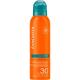 Lancaster Sonnenpflege Sun Sport Cooling Invisible Body Mist SPF30