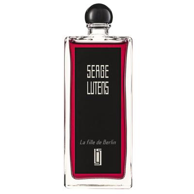 Serge Lutens La Fille de Berlin Eau de Parfum 50 ml