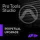 Avid Pro Tools Studio Perpetual UPG