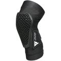 Dainese Trail Skins Pro - ginocchiere