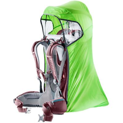 Deuter hot sale porta bimbo